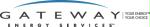 Gateway Energy Services